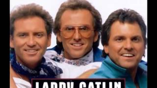 Watch Larry Gatlin  The Gatlin Brothers Broken Lady video
