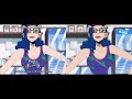 censoring