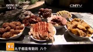20151016 乡土 香喷喷的开斋节