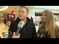 Fifty Shades of Grey - schon gesehen? - TV total