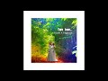 Download 사랑했던 그 날들로 나밖에 없었던 날들로 - 키스엔(KissN), 하이솔 사랑했던 그 날들로 나밖에 없었던 날들로 - 키스엔(KissN), 하이솔