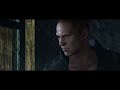 Resident Evil 6 'Jake Gameplay @ GamesCom 2012' TRUE-HD QUALITY