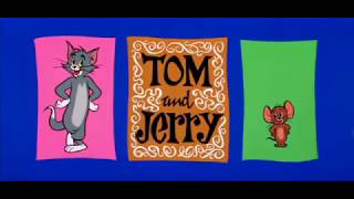 Tot Watchers 1958 Opening