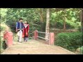 Download Jarlok- mir ne kime ( Karbi film song ) MP3 song and Music Video