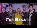 stratz
