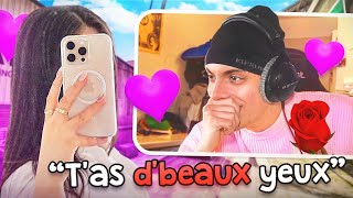 Anyme Me Chante Une Chanson Damour En Pleine Game Csgo Ft Anyme023