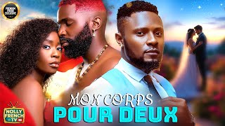 Mon Corps Pour Deux Bolaji Ogunmola Eso Dike Maurice Sam Nouveau Film Nigérian Exclusif 2025
