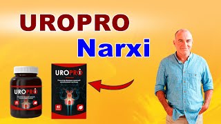 Uropro Narxi Uropro Haqida Malumot Uropro Для Чего Таблетки В Ташкенте Цена