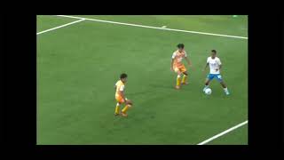 aFtD4PrpDL0 Video Image