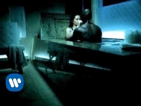 Better Than Me Video