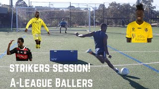 aFtSb_CvjHg Video Image