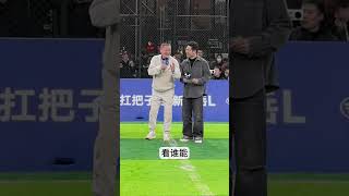 aFtXHNysvTQ Video Image