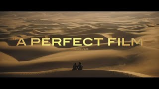 Dune Part Two 2024 - U.s. Tv Spot Majestic