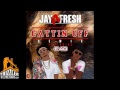 JayNFresh ft. E-40 - Cattin' Off [Remix] [Thizzler.com]