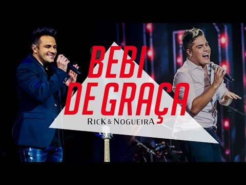 Bebi De Graça Video