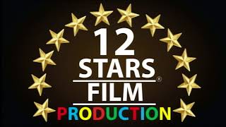Balimisa Mizimu Official Trailer Vj Emmy-New Ugandan Movie 2018-Fezo Prom Only