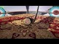 Vertiginous Golf - Gameplay Review Trailer