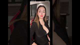 kingsu  bigo live sexy girl