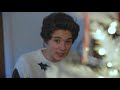 Silent Night (Cover By The Vamps)