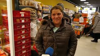 Diskont Dtl Leon Stigao I Bujanovac 10042025