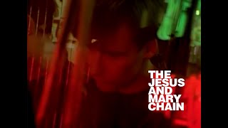 Watch Jesus  Mary Chain Subway video