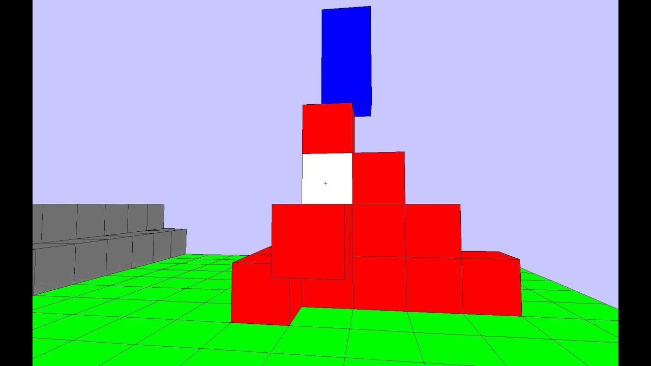 JAVA MULTIPLAYER GAME java multiplayer game: