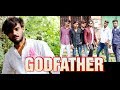 GULZAR CHHANIWALA : GodFather ( Full Song ) | Latest Haryanvi Songs Haryanavi 2019 | Sonotek