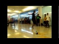 CHUUKESE JERK BATTLE (round 2)