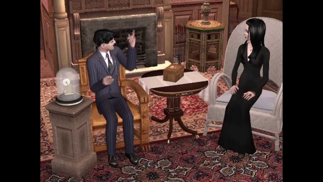 the sims 2 all expansion packs the sims 2 all expansion packs