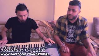 Batuhan Özçeli̇k - Korg Evala Be Brat Mi