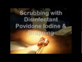 adult circumcision