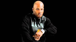 Watch DMX Its Over The Dog Is Back video