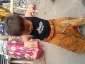 Bocah Mabuk Dan Joget Bugil 100% Lucu images Bocah Mabuk Dan Joget Bugil 100% Lucu