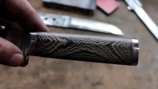 Как узнать на ком стоит машина Как узнать на ком стоит машина