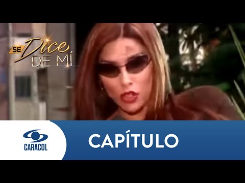 CapÃtulo: Lorena Meritano habla de lucha contra el cáncer y su relación con Calzadilla