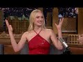 Sansa vs. Daenerys: Sophie Turner Blames Emilia Clarke for Game of Thrones Coffee Cup-gate