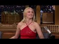 Sansa vs. Daenerys: Sophie Turner Blames Emilia Clarke for Game of Thrones Coffee Cup-gate