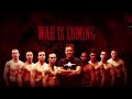 SSF Submission Academy