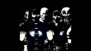 Amnesys - Worldwide Crisis Best Part Ultra Slowed & Reverb