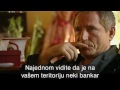 Lopovi Po Zakonu Thieves By Law Cijeli Film Full Movie images Lopovi Po Zakonu Thieves By Law Cijeli Film Full Movie