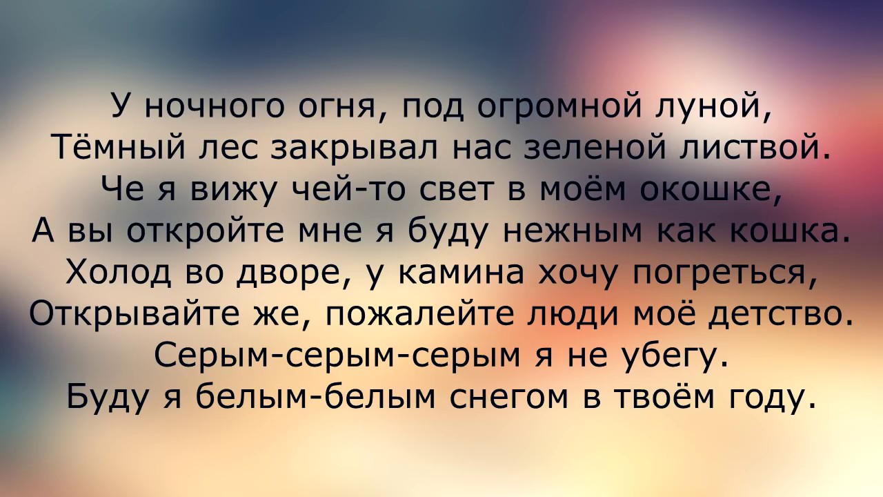 Позитивные фильмы для беременных. Беременность и роды - Новые и Отзывы о платных родах во 2 роддоме г. минска, 2 роддом