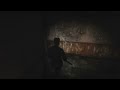 Silent Hill 2 - PYRAMID HEAD FIRST ENCOUNTER! - Gameplay Walkthrough - Part 3 (Xbox 360/PS3/PC) [HD]