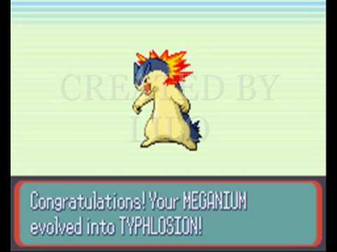 Meganium Videos | Meganium Video Codes | Meganium Vid Clips Meganium Videos | Meganium Video Codes | Meganium Vid Clips