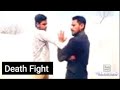 Kungfu Master vs Karate Master| Full fight Chinese movie