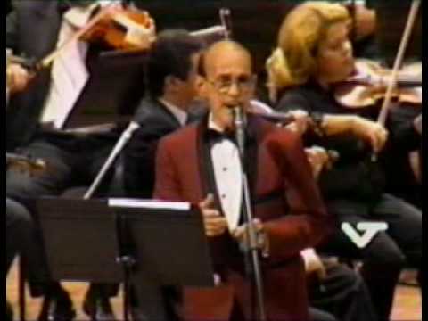 Rafa Perez - Epoca De Oro Del Bolero Rafa Perez - Epoca De Oro Del Bolero