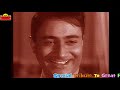 Great RAFI SAHAB~Film-Jab Pyar Kisi Se Hota Hai~{1961}~Teri Zulfon Se Judayi To~[* HD *]*[*TRIBUTE*]