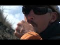 The Humblefisherman - Runaway Train