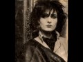 All Tomorrow's Parties - Siouxsie and The Banshees #2 All Tomorrow's Parties - Siouxsie and The Banshees #2