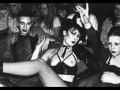All Tomorrow's Parties - Siouxsie and The Banshees #3 All Tomorrow's Parties - Siouxsie and The Banshees #2