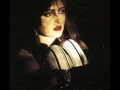 All Tomorrow's Parties - Siouxsie and The Banshees #4 All Tomorrow's Parties - Siouxsie and The Banshees #4